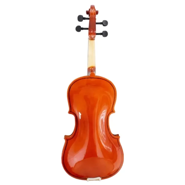 Arvada VIO-60 violinst 1/2